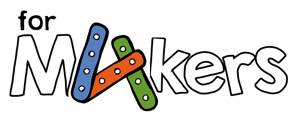 For Makers